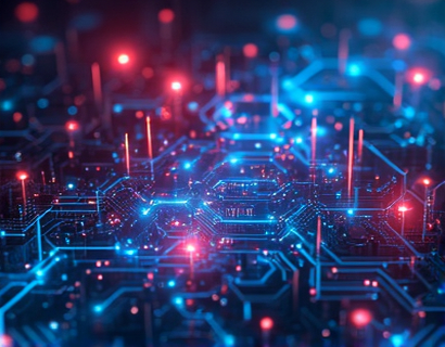 Justifying the Intersection of AI and Cryptocurrency in App Ecosystems