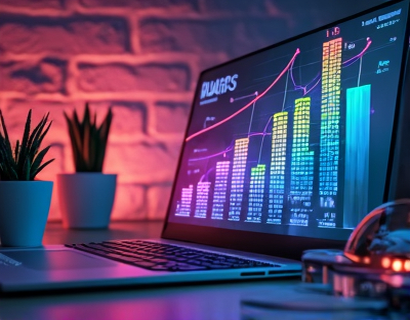 Productivity and Innovation through AI and Cryptocurrency