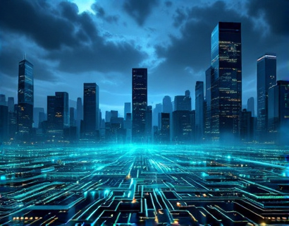 Quantifying the Intersection of AI and Crypto