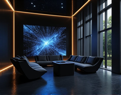 Transforming Digital Productivity with AI and Cryptocurrency