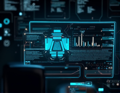 Transforming the Future of App Ecosystems with AI and Crypto