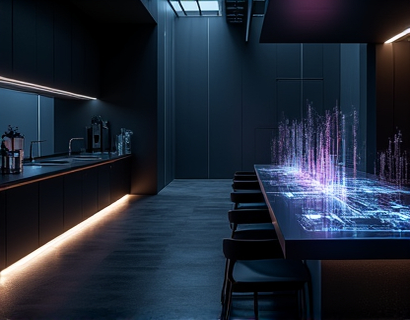Unlocking Key Opportunities in the Convergence of AI and Cryptocurrency