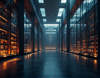 Unlocking Next-Gen Productivity: The Intersection of Artificial Intelligence and Cryptocurrency
