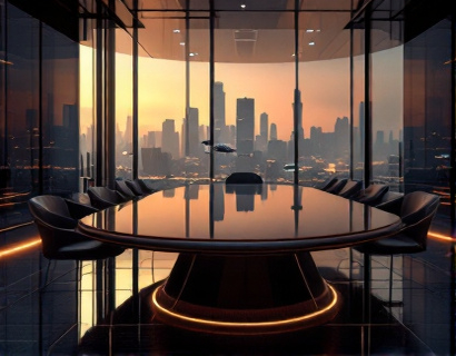 Unlocking the Future of Productivity: Harnessing AI and Cryptocurrency for Next-Gen Solutions