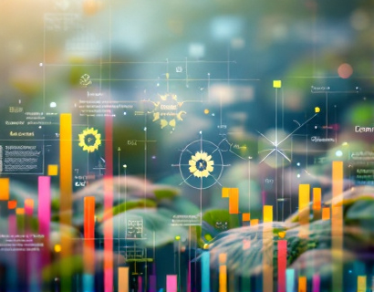 Unlocking X-Factor in Digital Transformation: Harnessing AI and Crypto for Next-Gen Productivity Solutions