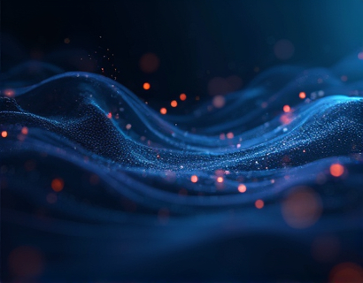 Ways in Which Artificial Intelligence and Cryptocurrency Are Transforming the App Ecosystem