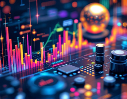 Youthful Innovation in App Development: Unlocking the Power of AI and Cryptocurrency