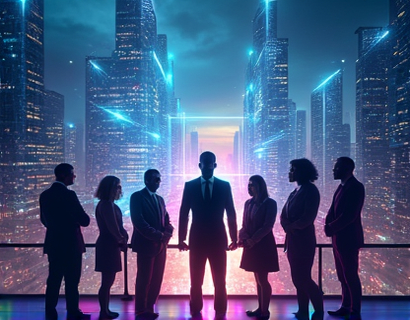 Zoning In on the Future of App Ecosystems: How AI and Crypto are Revolutionizing Digital Innovation